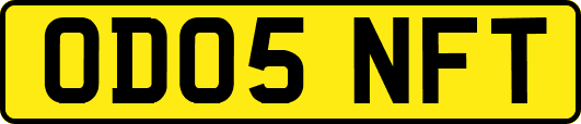 OD05NFT