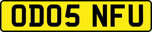 OD05NFU