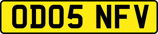 OD05NFV