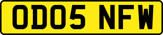 OD05NFW