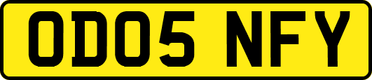 OD05NFY