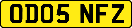 OD05NFZ