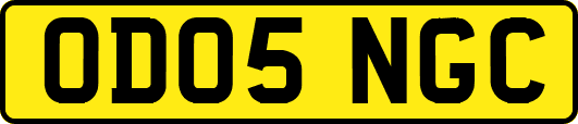 OD05NGC