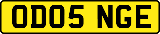 OD05NGE