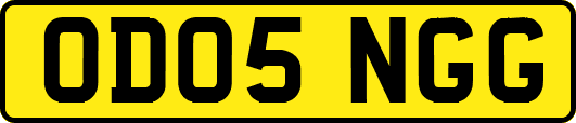 OD05NGG