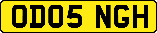 OD05NGH