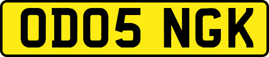 OD05NGK