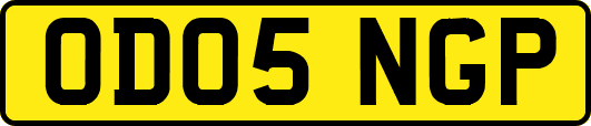 OD05NGP