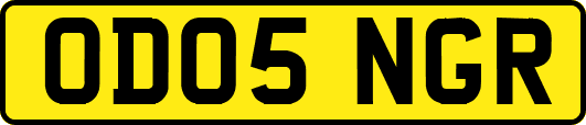OD05NGR
