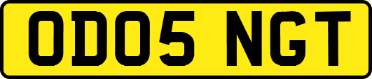 OD05NGT