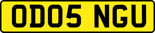 OD05NGU