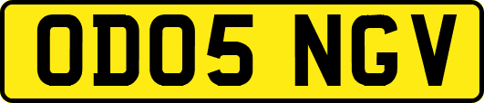 OD05NGV