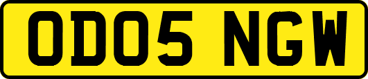 OD05NGW