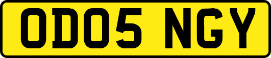 OD05NGY