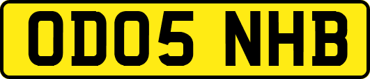 OD05NHB