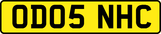 OD05NHC