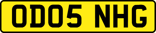 OD05NHG