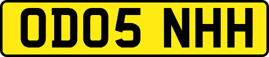 OD05NHH
