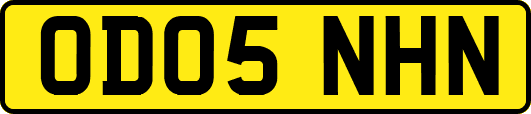 OD05NHN