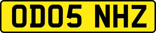 OD05NHZ