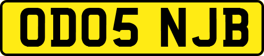 OD05NJB
