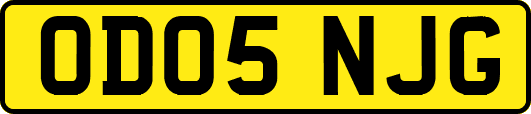 OD05NJG