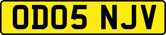 OD05NJV