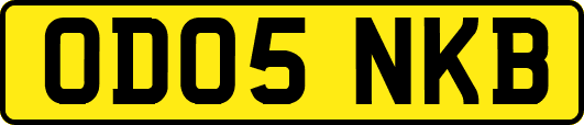 OD05NKB
