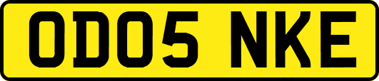 OD05NKE