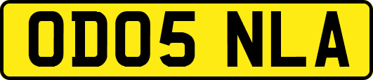 OD05NLA