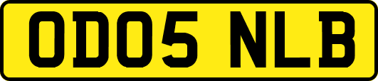 OD05NLB