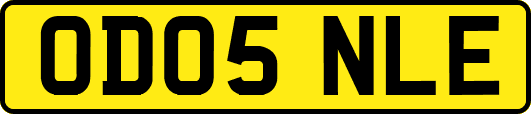 OD05NLE