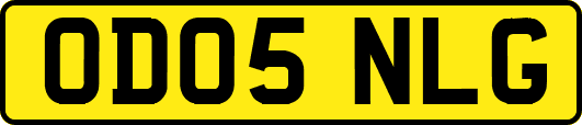 OD05NLG