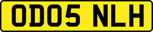 OD05NLH
