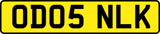 OD05NLK