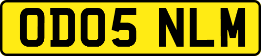 OD05NLM