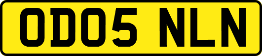 OD05NLN