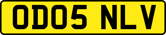 OD05NLV