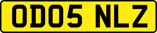 OD05NLZ
