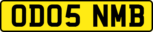 OD05NMB
