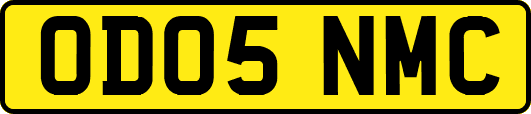 OD05NMC