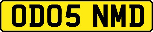 OD05NMD
