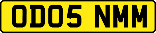 OD05NMM