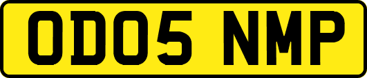 OD05NMP