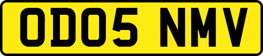 OD05NMV