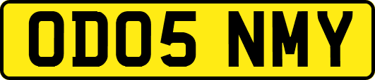 OD05NMY