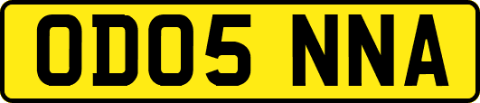 OD05NNA