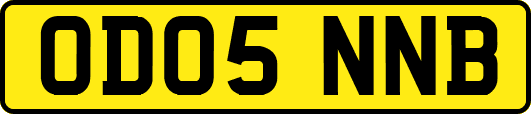 OD05NNB
