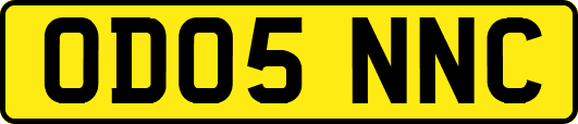OD05NNC