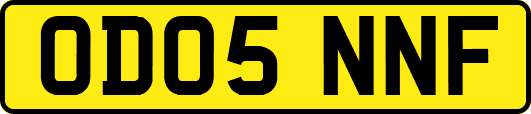 OD05NNF